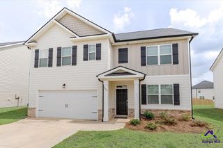 111 Farmers Way, Perry, GA 31069