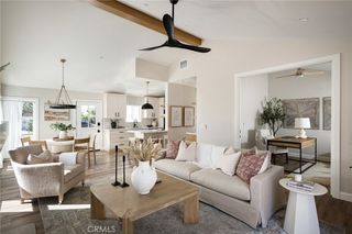 123 Camino San Clemente, San Clemente, CA 92672