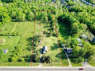 48375 FORD Road, Canton Twp, MI 48187