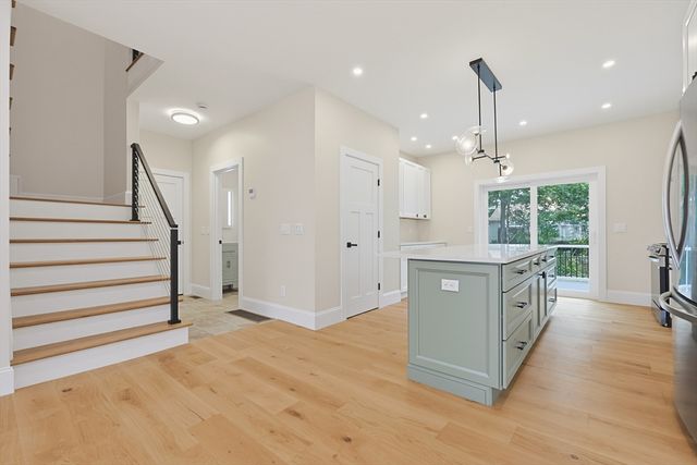 19 Puritan Road, Bourne, MA 02532