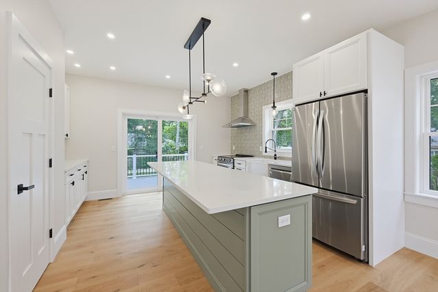 19 Puritan Road, Bourne, MA 02532