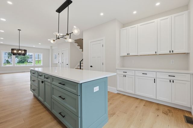 19 Puritan Road, Bourne, MA 02532