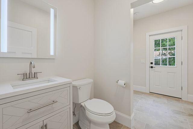 19 Puritan Road, Bourne, MA 02532