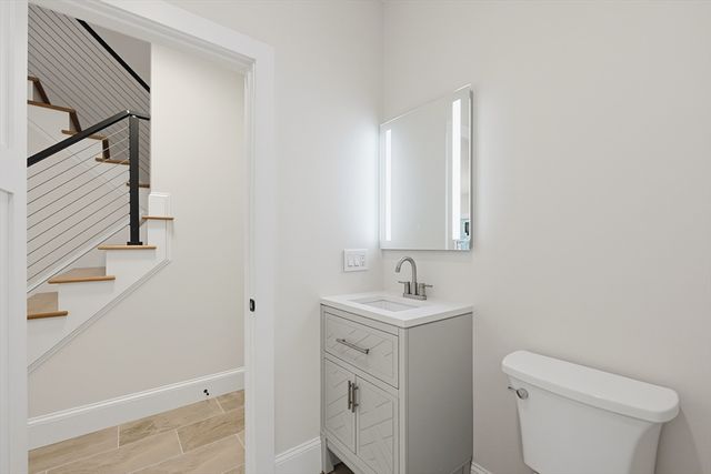 19 Puritan Road, Bourne, MA 02532