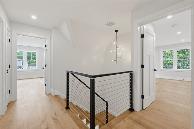 19 Puritan Road, Bourne, MA 02532