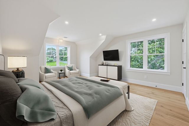 19 Puritan Road, Bourne, MA 02532