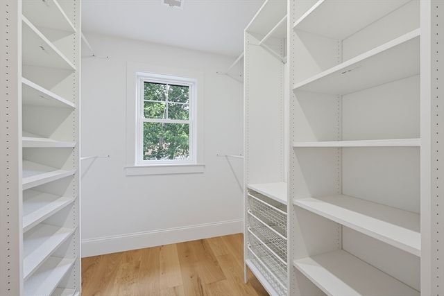 19 Puritan Road, Bourne, MA 02532