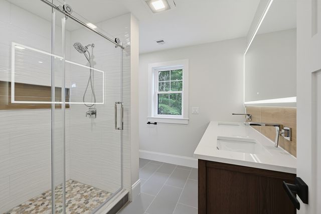 19 Puritan Road, Bourne, MA 02532
