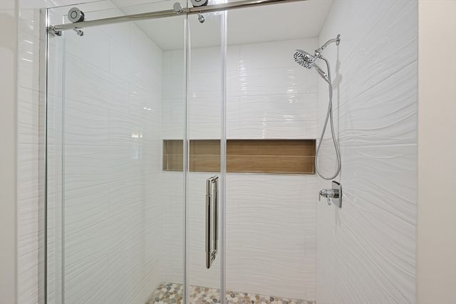 19 Puritan Road, Bourne, MA 02532