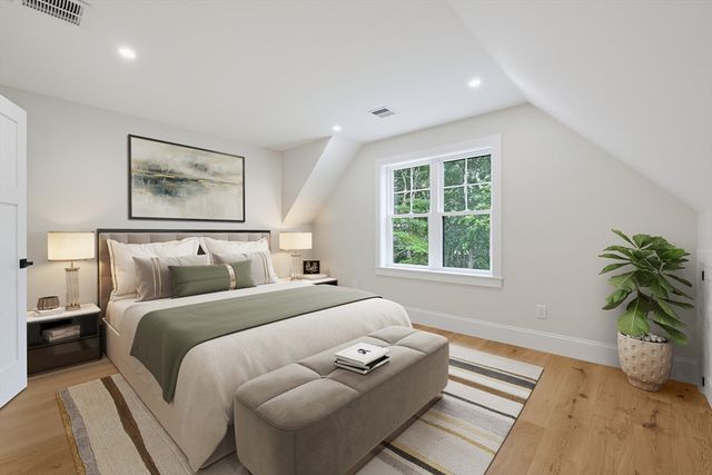 19 Puritan Road, Bourne, MA 02532