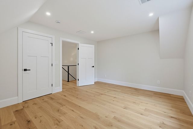 19 Puritan Road, Bourne, MA 02532