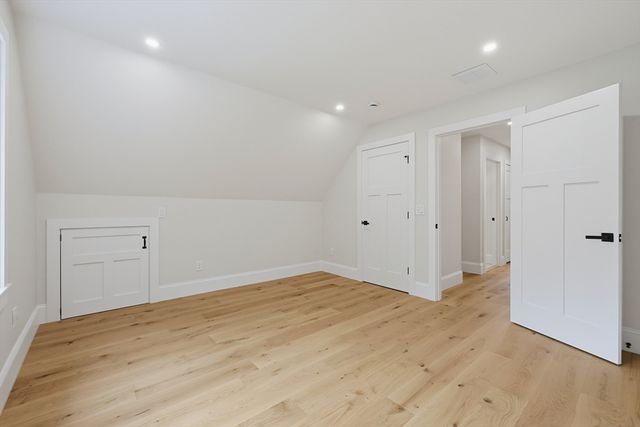 19 Puritan Road, Bourne, MA 02532