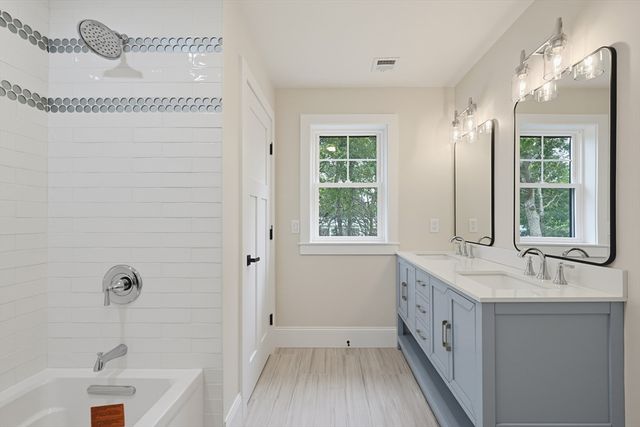 19 Puritan Road, Bourne, MA 02532