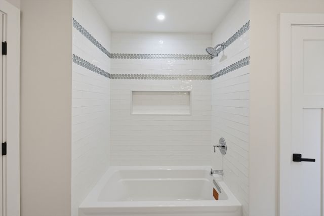 19 Puritan Road, Bourne, MA 02532