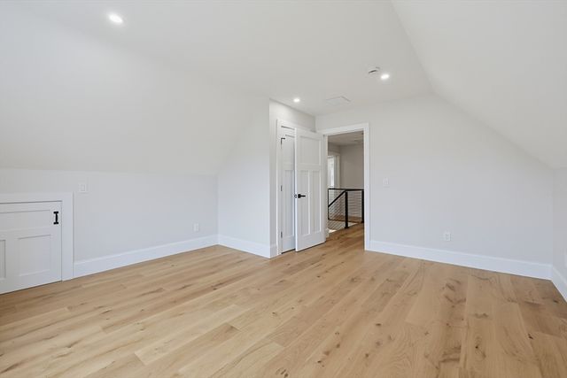 19 Puritan Road, Bourne, MA 02532