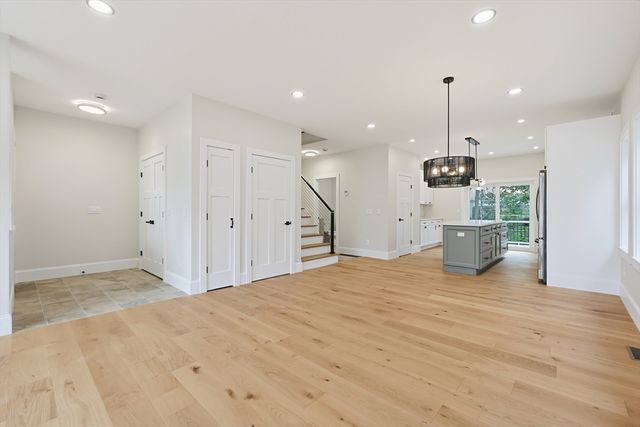 19 Puritan Road, Bourne, MA 02532
