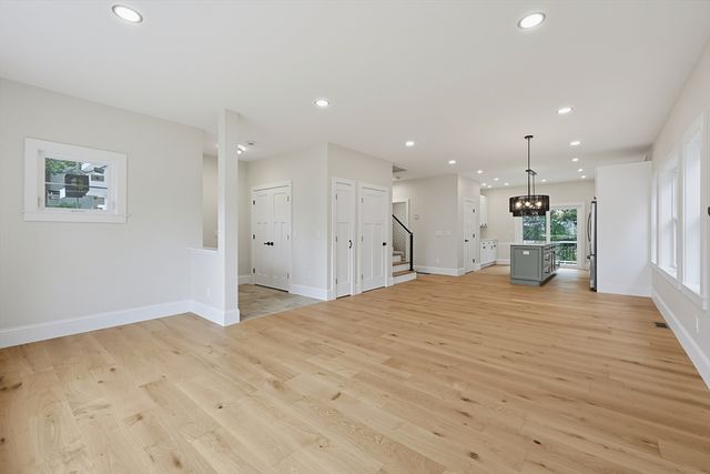 19 Puritan Road, Bourne, MA 02532