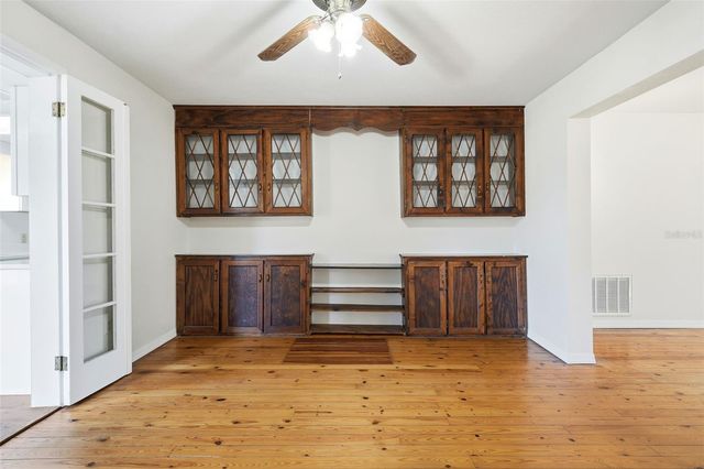 19402 E 5TH STREET, Umatilla, FL 32784