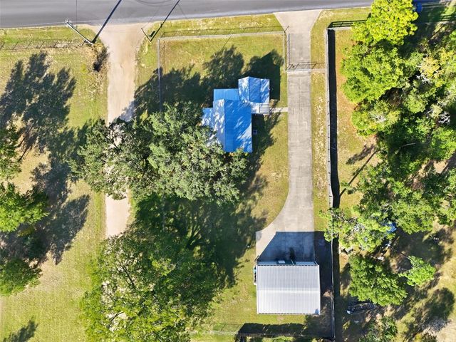 19402 E 5TH STREET, Umatilla, FL 32784