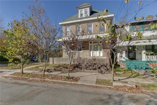 3901 Newport AVE # 2E, Norfolk, VA 23508