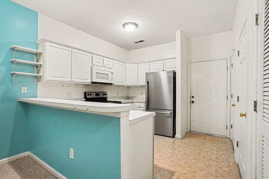 246 Sun Colony Blvd Unit 303, Longs, SC 29568 — photo 4