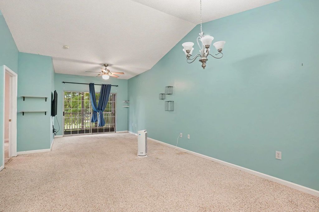 246 Sun Colony Blvd Unit 303, Longs, SC 29568 — photo 5