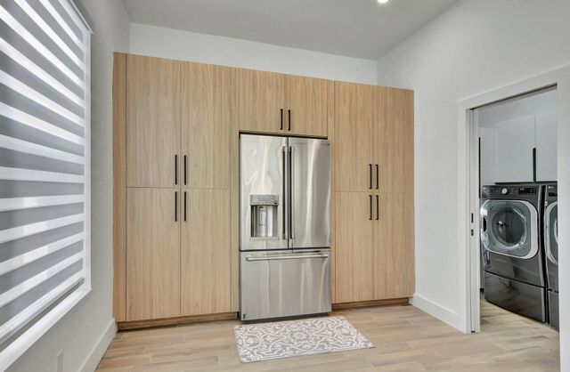 7477 Campo Florido, Boca Raton, FL 33433