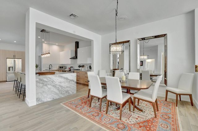 7477 Campo Florido, Boca Raton, FL 33433