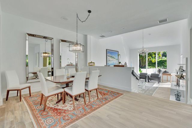 7477 Campo Florido, Boca Raton, FL 33433