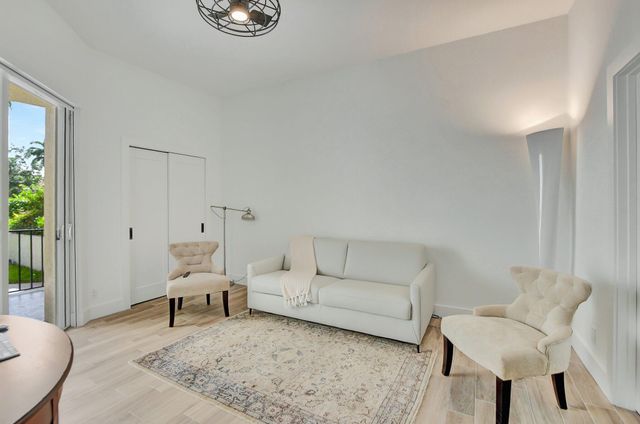 7477 Campo Florido, Boca Raton, FL 33433