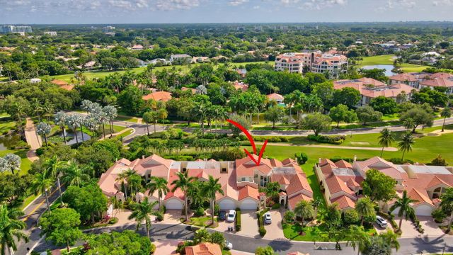 7477 Campo Florido, Boca Raton, FL 33433