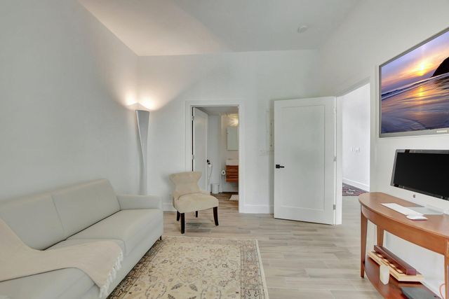 7477 Campo Florido, Boca Raton, FL 33433