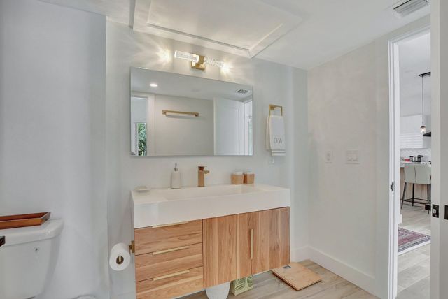 7477 Campo Florido, Boca Raton, FL 33433