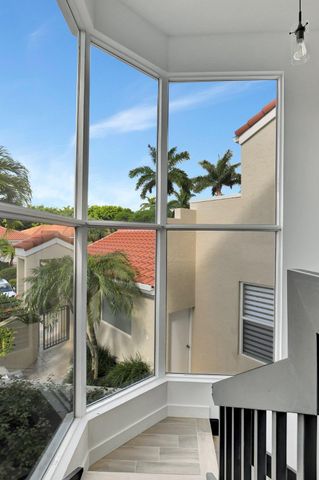 7477 Campo Florido, Boca Raton, FL 33433