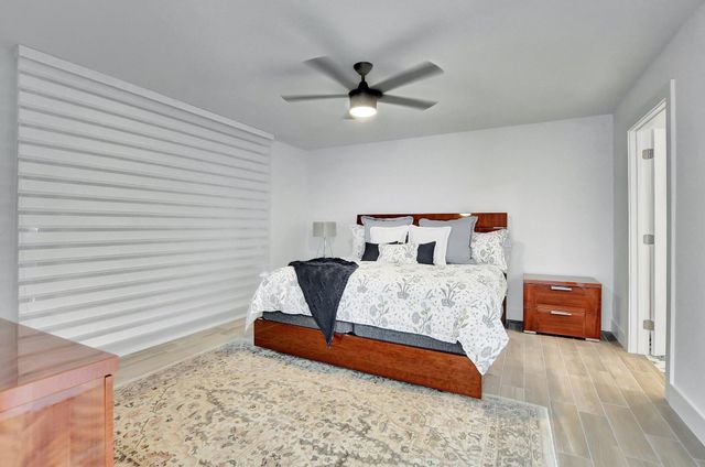 7477 Campo Florido, Boca Raton, FL 33433