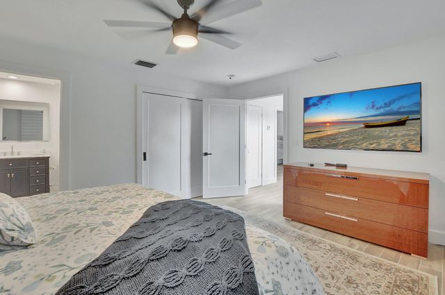 7477 Campo Florido, Boca Raton, FL 33433