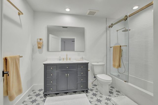 7477 Campo Florido, Boca Raton, FL 33433