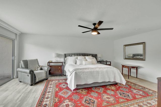 7477 Campo Florido, Boca Raton, FL 33433