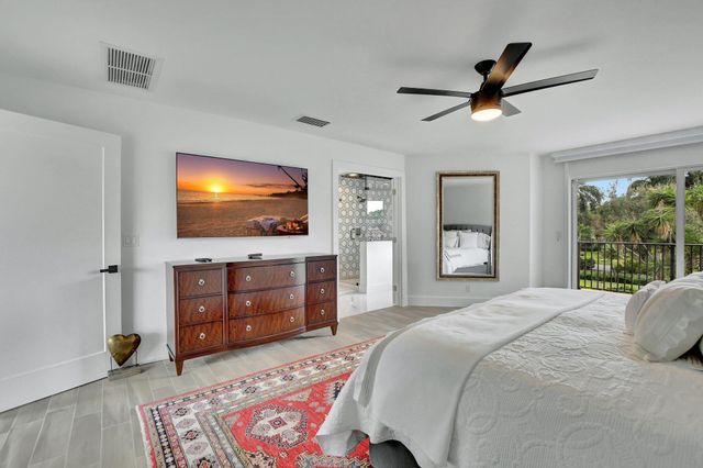 7477 Campo Florido, Boca Raton, FL 33433