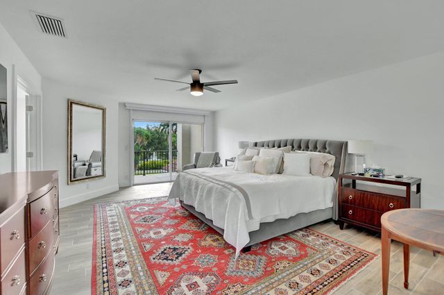 7477 Campo Florido, Boca Raton, FL 33433