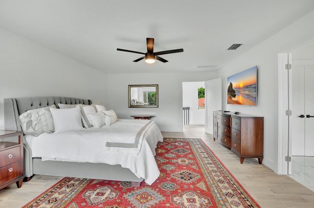 7477 Campo Florido, Boca Raton, FL 33433