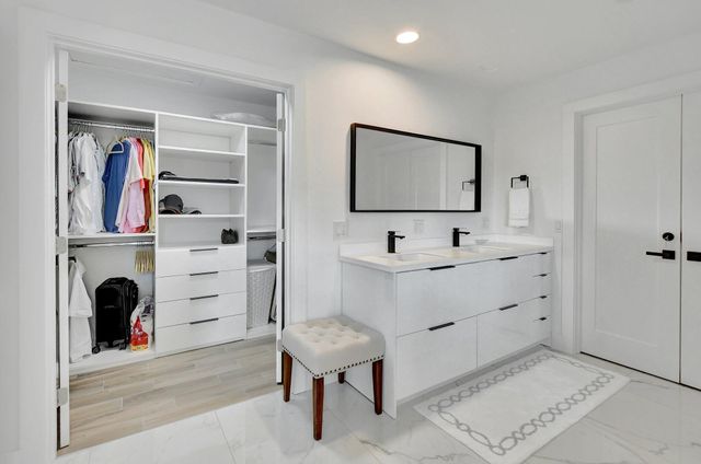 7477 Campo Florido, Boca Raton, FL 33433