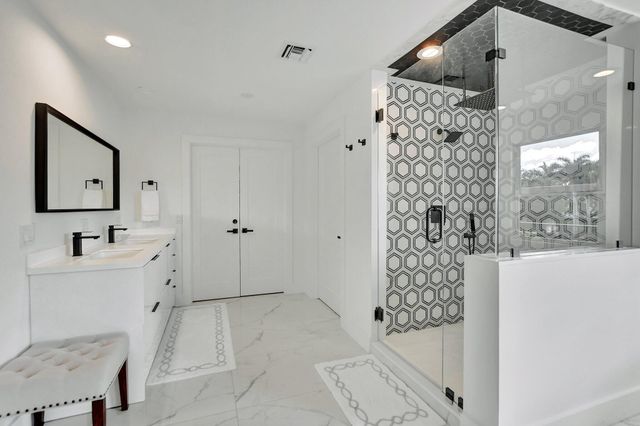 7477 Campo Florido, Boca Raton, FL 33433