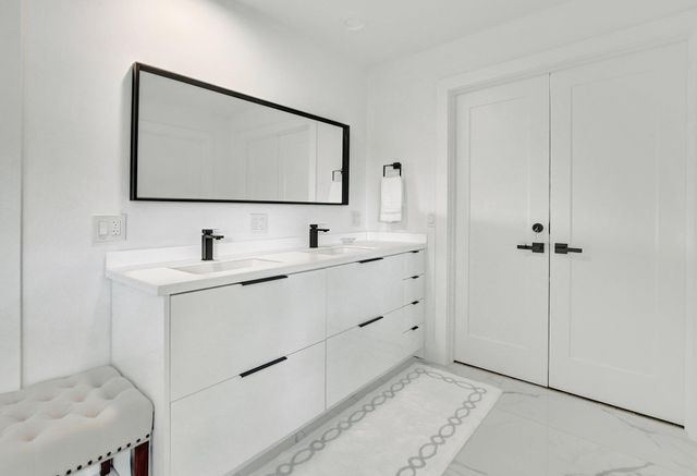 7477 Campo Florido, Boca Raton, FL 33433