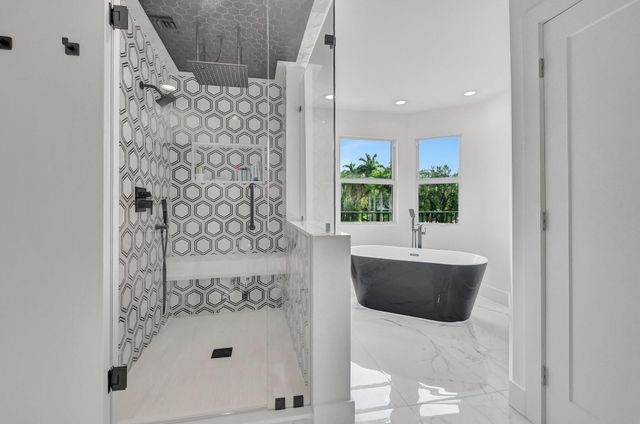 7477 Campo Florido, Boca Raton, FL 33433