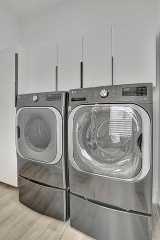 7477 Campo Florido, Boca Raton, FL 33433