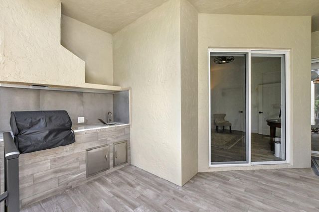 7477 Campo Florido, Boca Raton, FL 33433