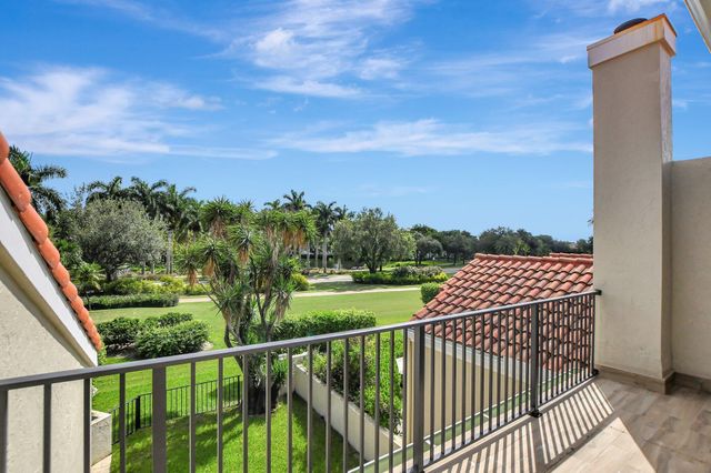 7477 Campo Florido, Boca Raton, FL 33433