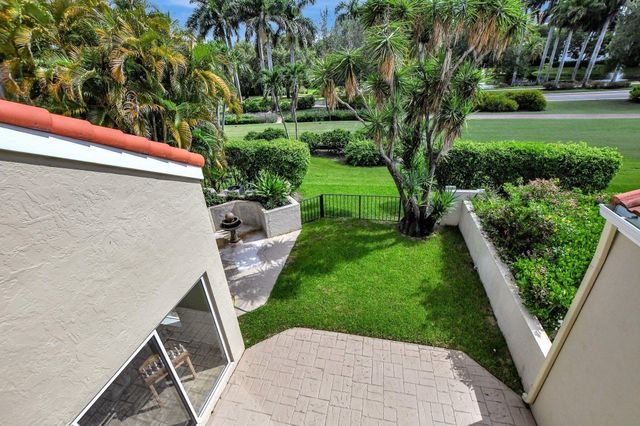 7477 Campo Florido, Boca Raton, FL 33433