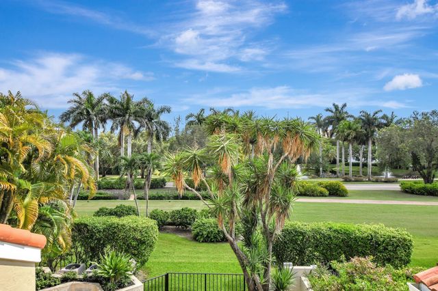 7477 Campo Florido, Boca Raton, FL 33433